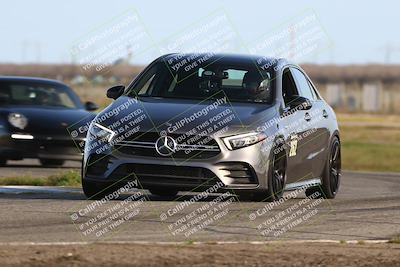 media/Mar-29-2025-Speed Ventures (Sat) [[9900210f0d]]/Black/Session 1 (Sweeper)/